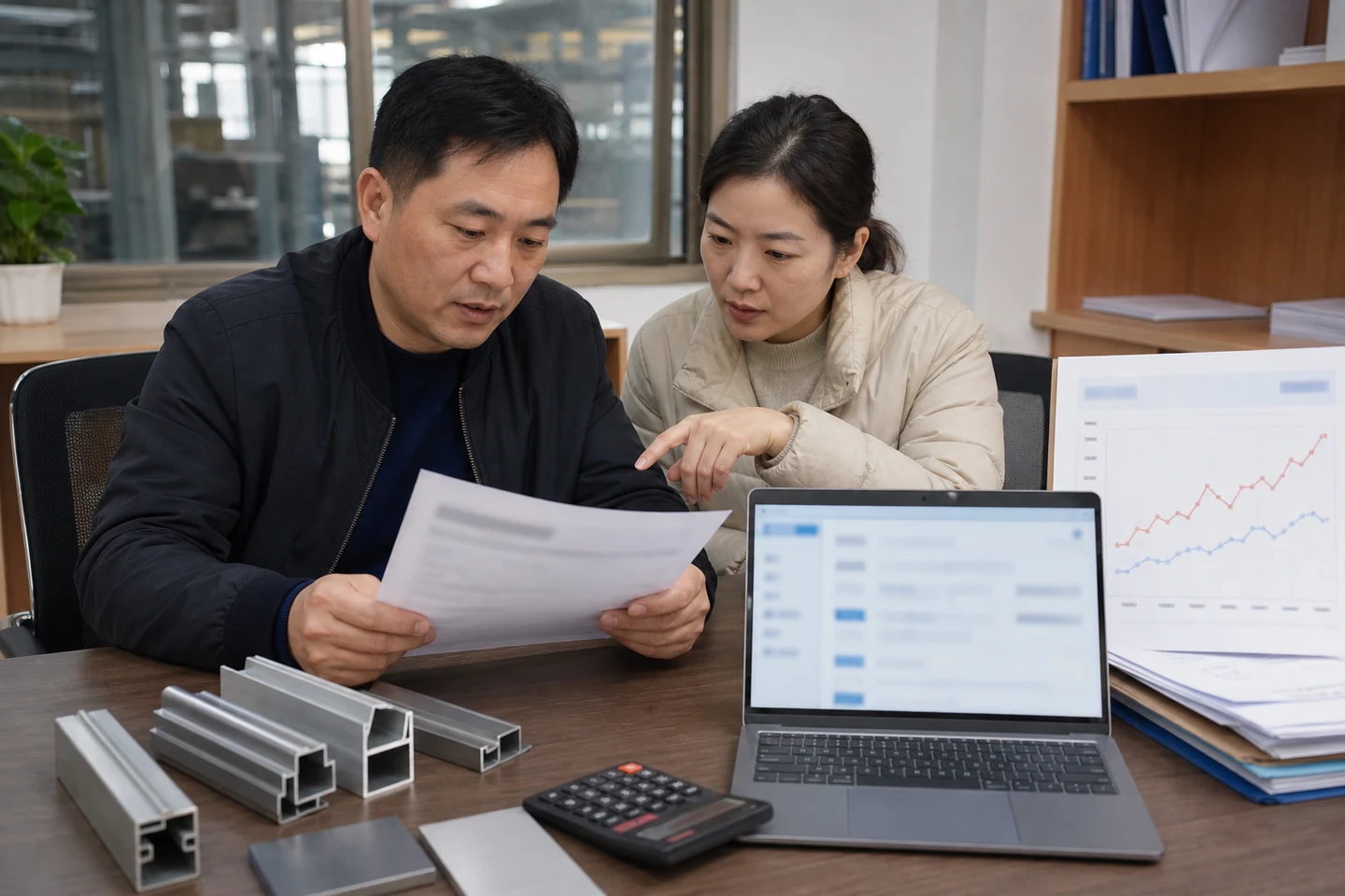 报价有效期内原材料涨价，官网写价格随时调整能否覆盖已发报价