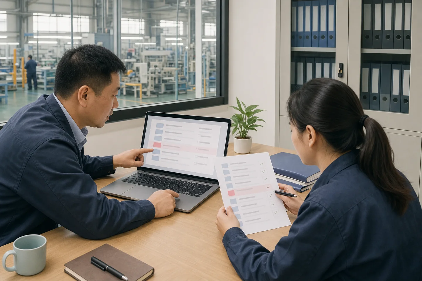 官网询盘页面收集手机号，哪些字段不该强制填写，提交后多久删除