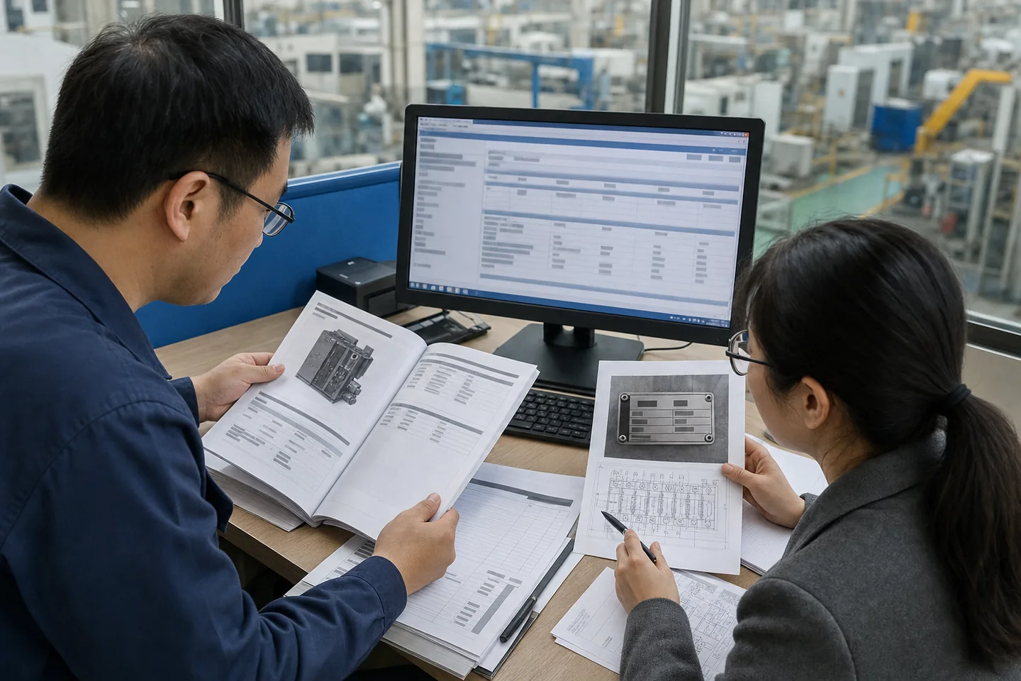 技术文章只改正文不更新复核日期，旧条件仍可能被引用