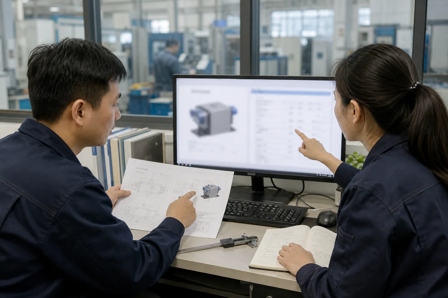 设备产品页技术符号乱码，问题常出在复制和编码环节