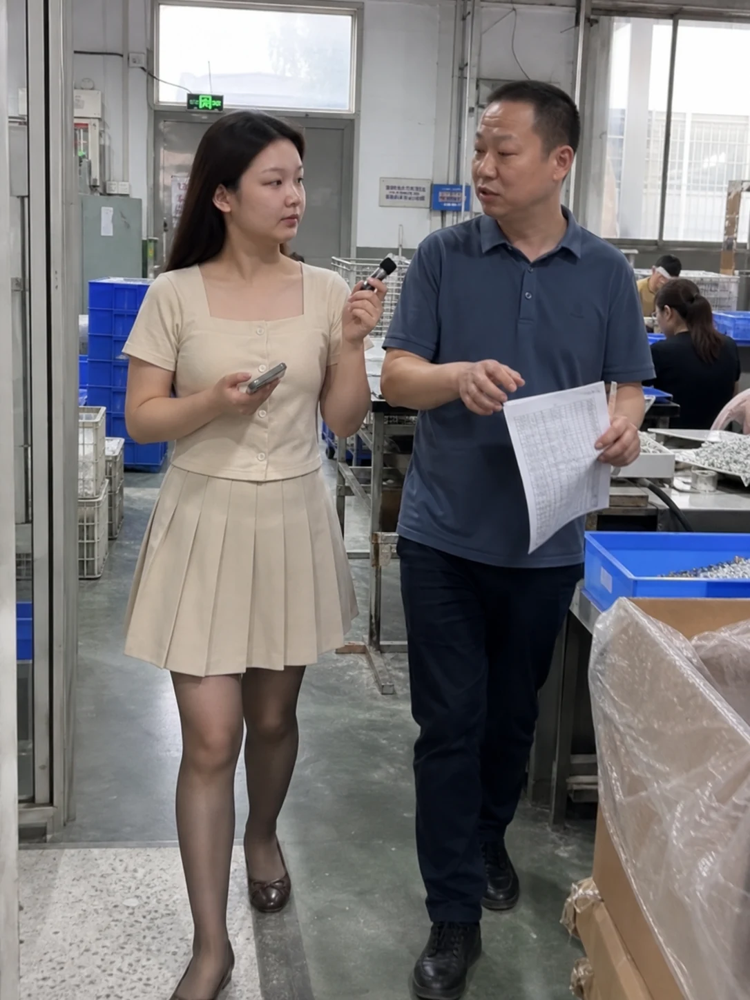 三元催化定制报价材料加工包装物流成本核算