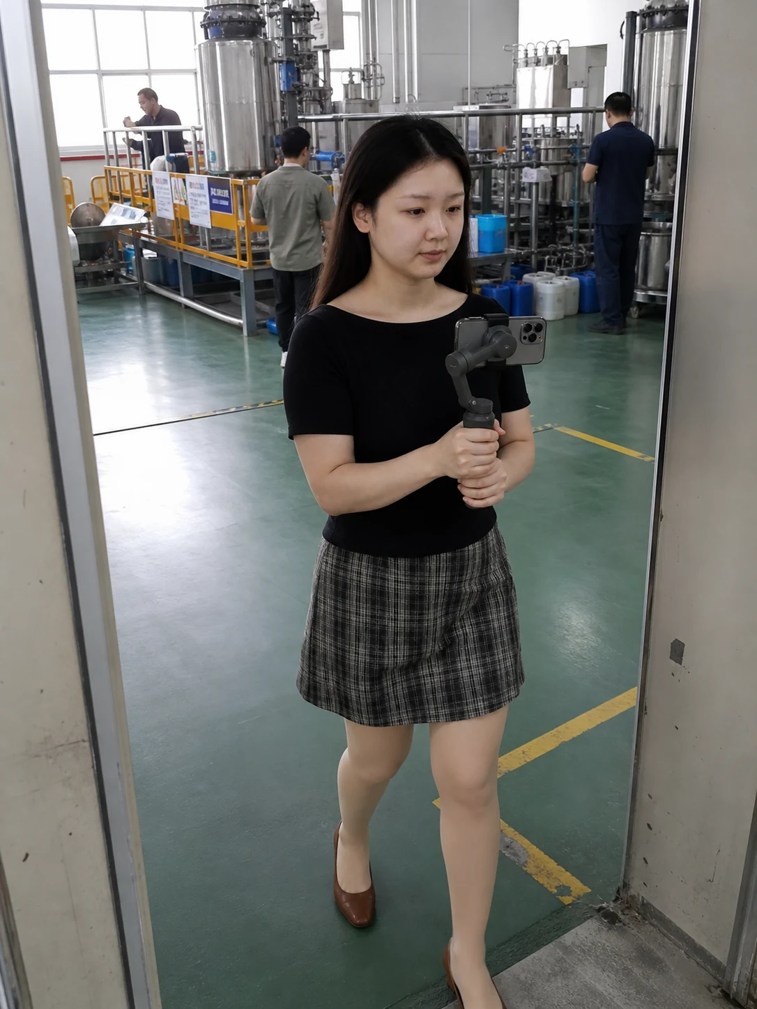 紫外吸收剂定制订单报价前，材料、加工、包装和物流怎样拆开算