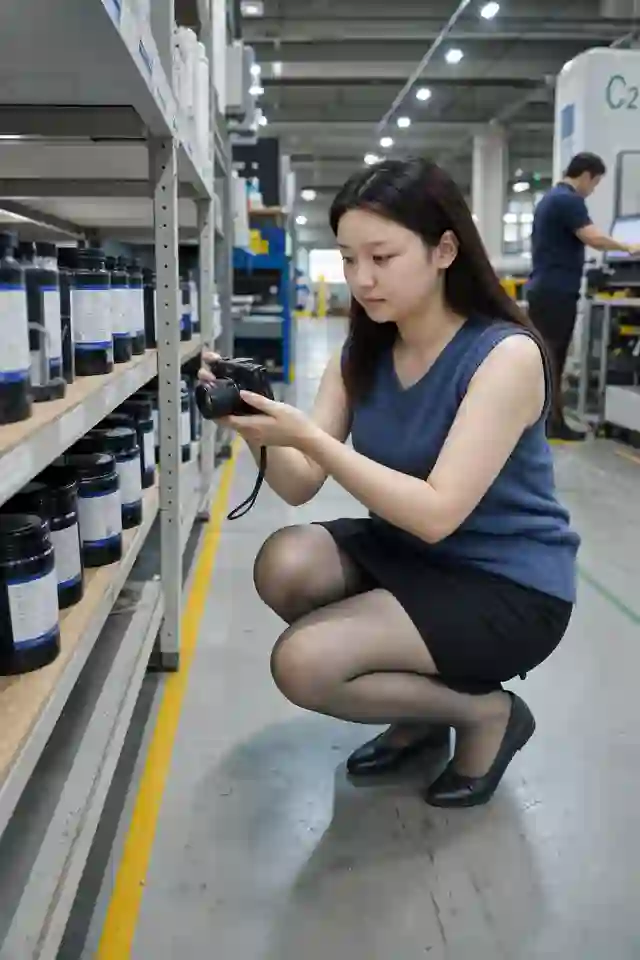 导电油墨代工售后问题怎样反馈到下一批采购和生产