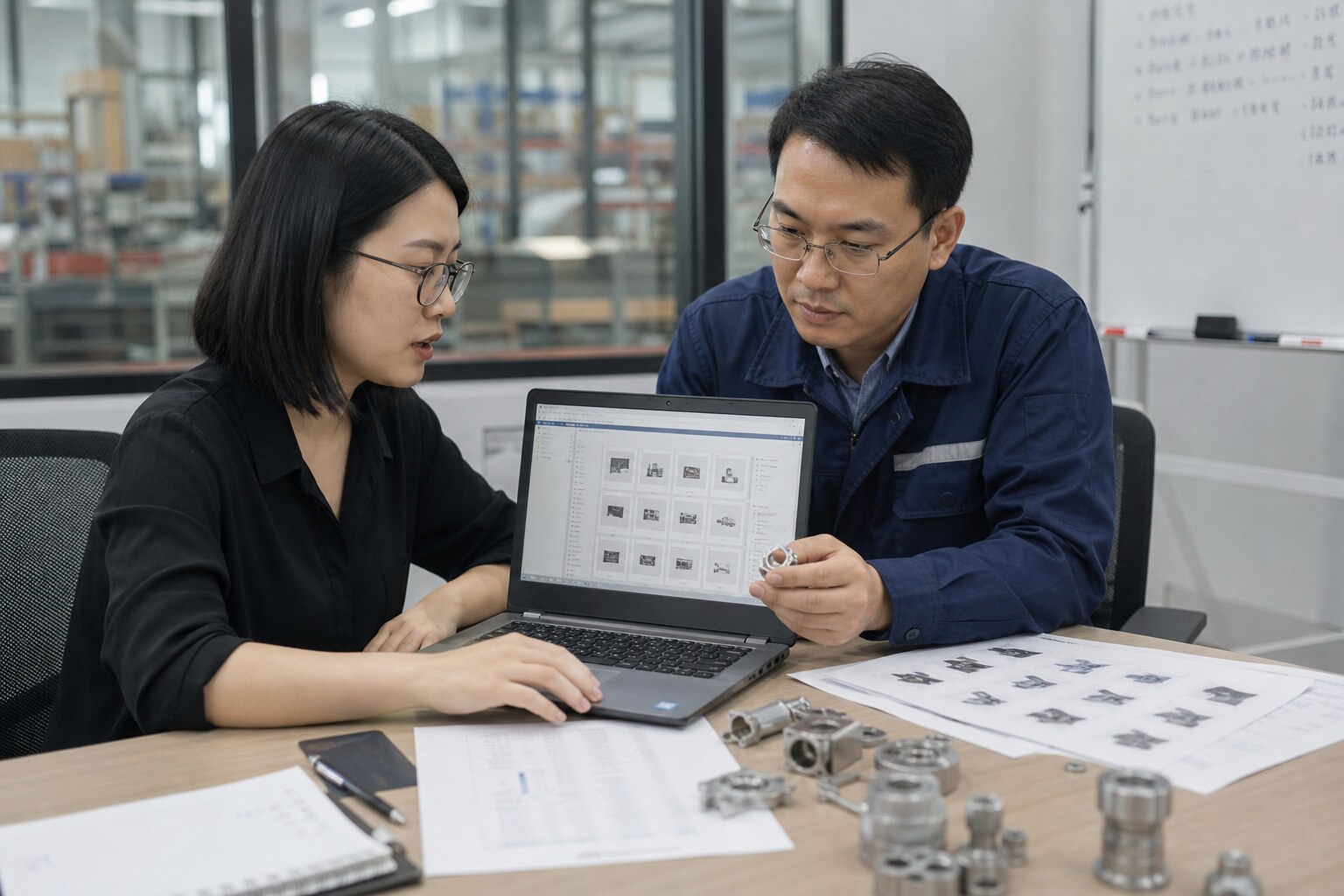 产品图片文件名和alt怎么写，才不会浪费搜索流量